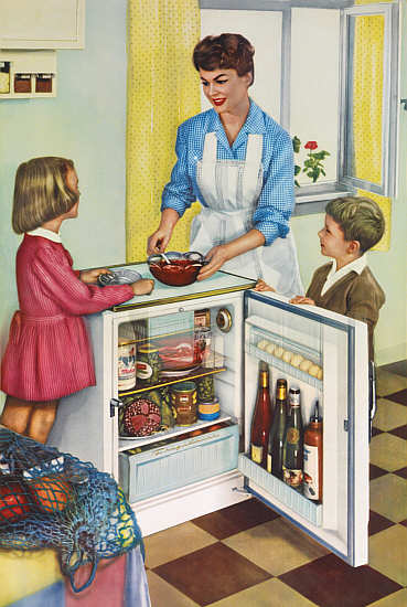 Romy Schneider als Sissi