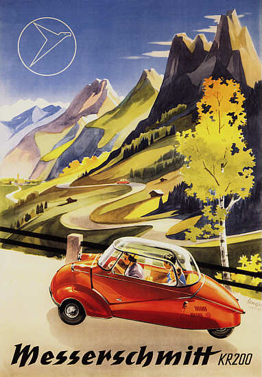 Romy Schneider als Sissi