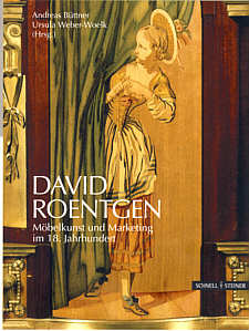 G. Ulrich Großmann:  Renaissanceschlösser in Hessen