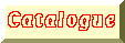 Catalogue