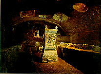 A Mithreum
