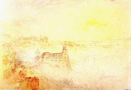 Bild von William Turner