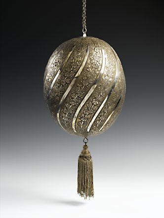 Schmuck-Geh&auml;nge