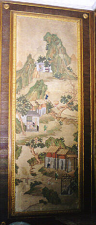 Dieses Bild ist urheberrechtsgesch&uuml;tzt und wurde noch nicht freigegeben