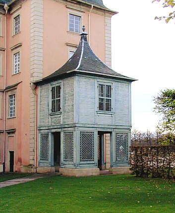 Urheberrechte des Bildes noch nicht freigegeben. Bitte fragen Sie nach dem n&auml;chsten update