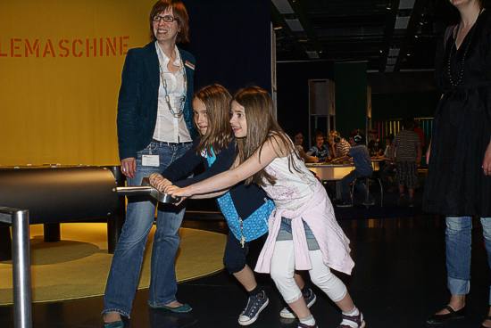 music4kids: Monsterflöte