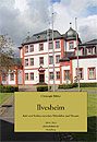 Ilvesheim-Broschüre, Titelblatt