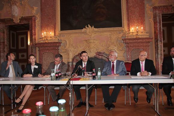 Hans Jürgen Pütsch