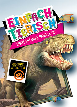 Ausstellungsplakat