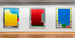 Enrico Bach, FUBKG, FUBR, FUBB. 2019)