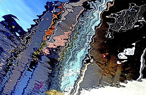 Gewinnerfoto von Anita Trautmann