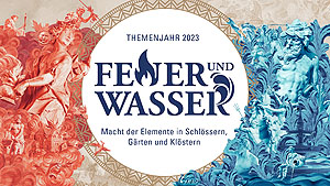 Motiv der SSG zum Themenjahr 2023. (c) SSG