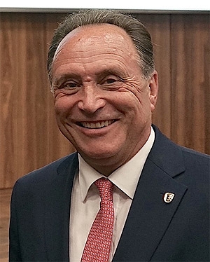 Zehntscheuer, Karlsdorf-Neuthard